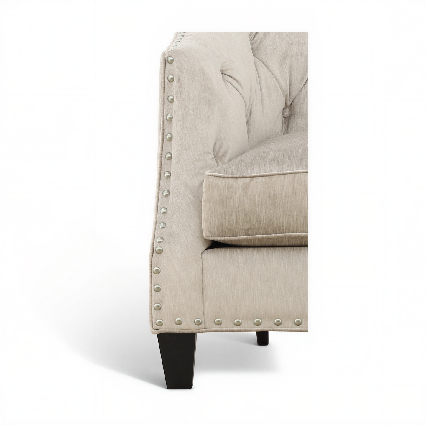 Rayna Accent Chair