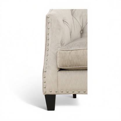 Rayna Accent Chair