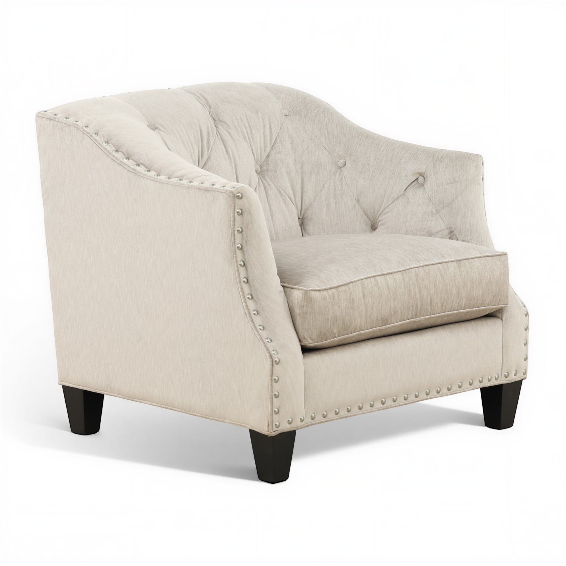 Rayna Accent Chair