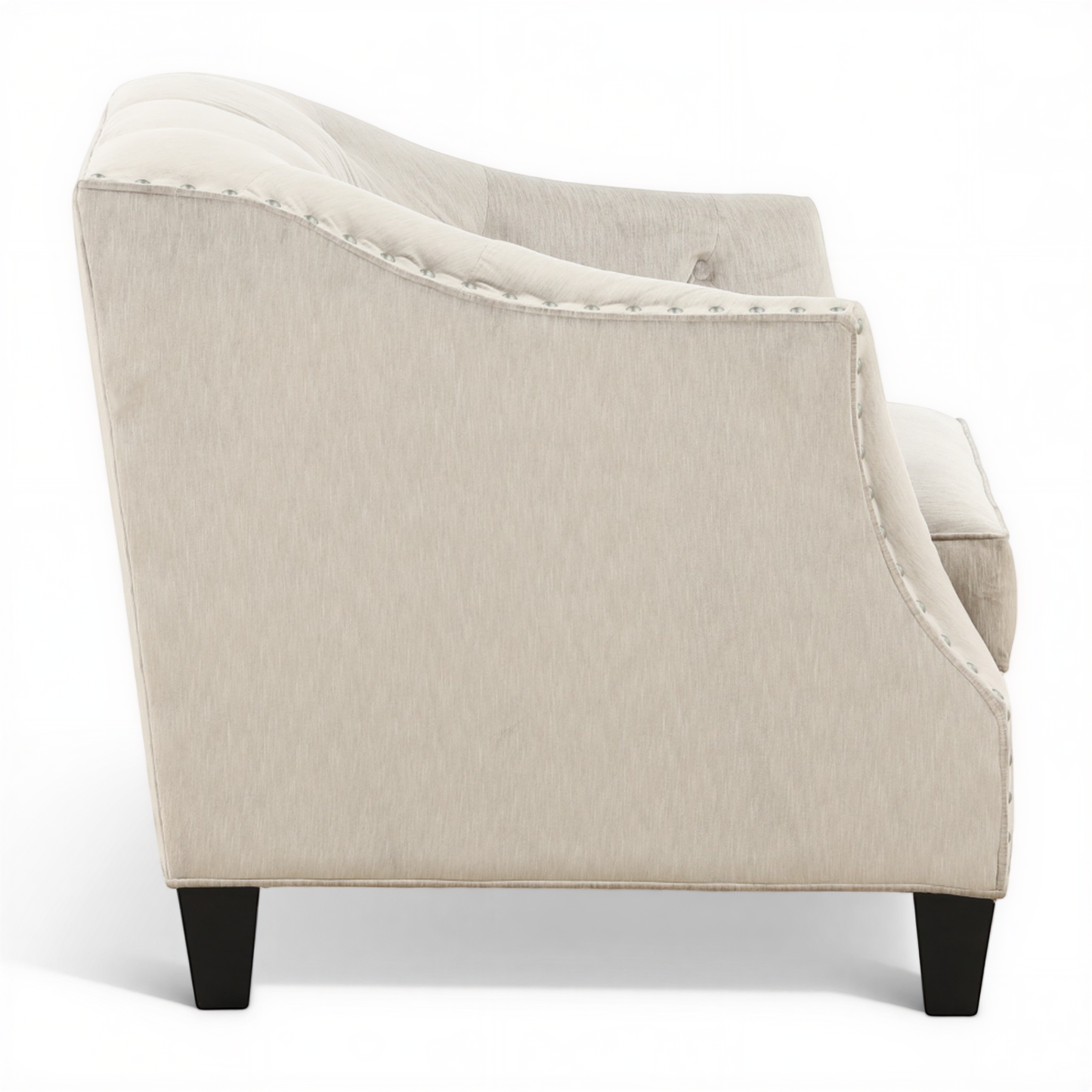 Rayna Accent Chair