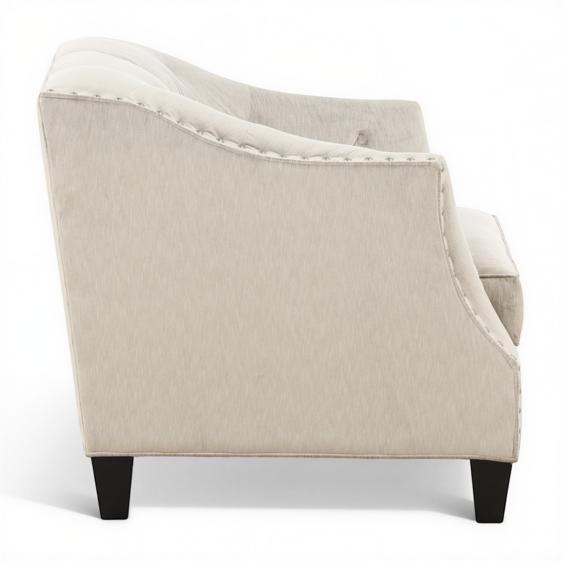 Rayna Accent Chair
