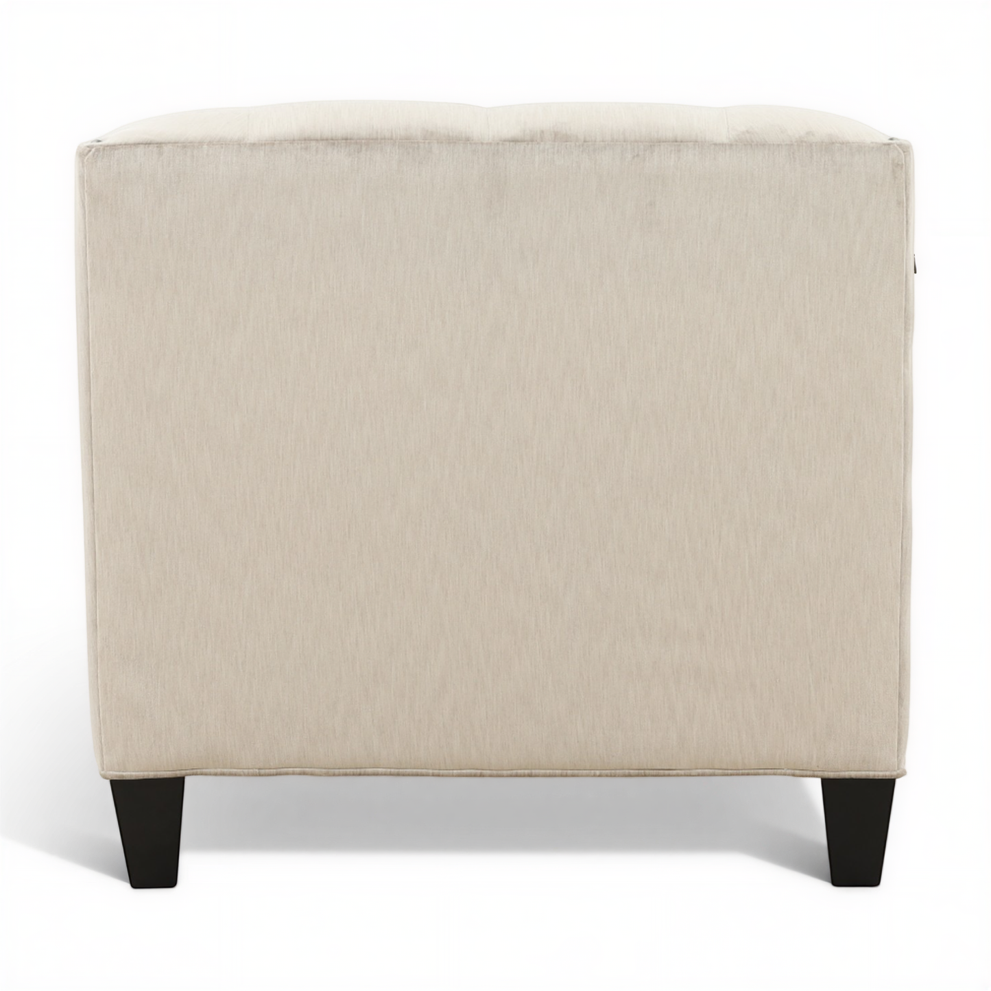 Rayna Accent Chair