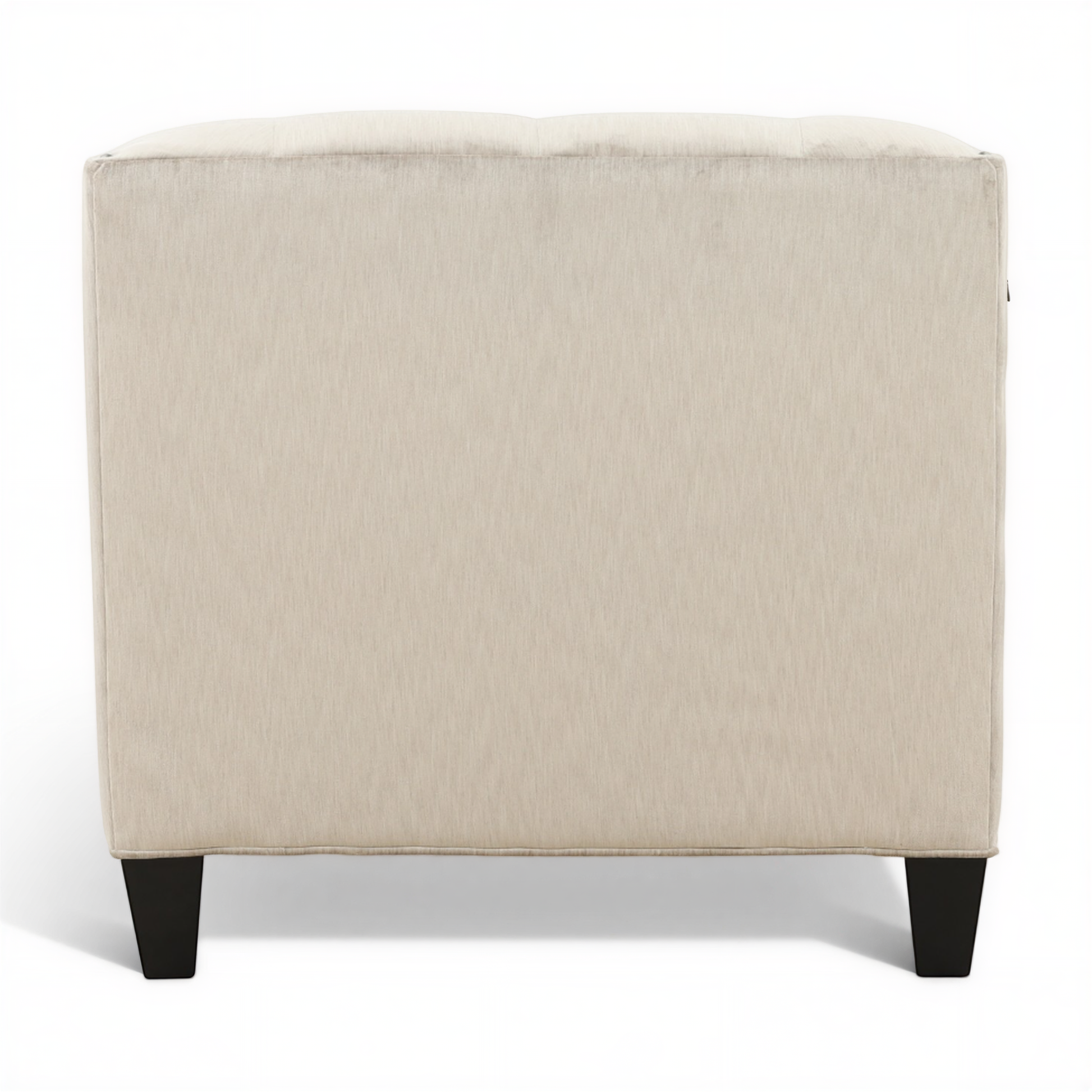 Rayna Accent Chair