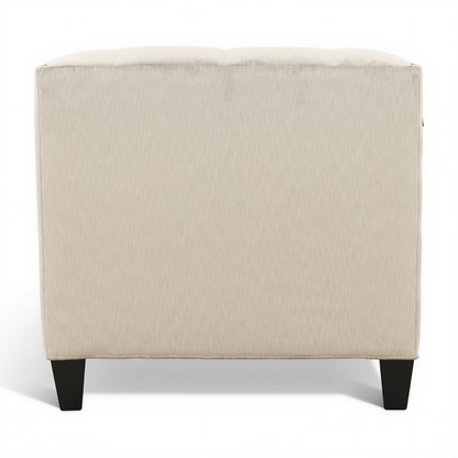 Rayna Accent Chair