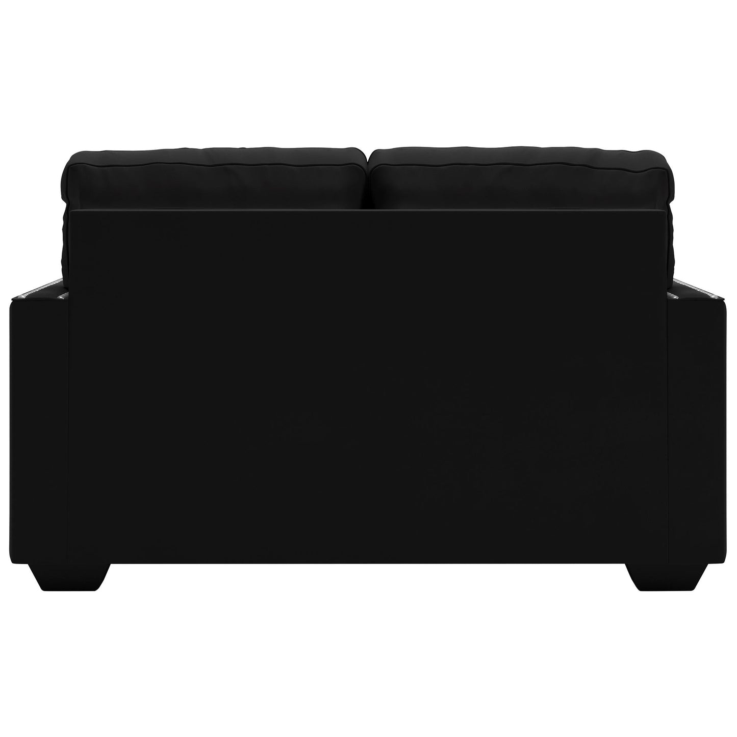 Gleston Loveseat