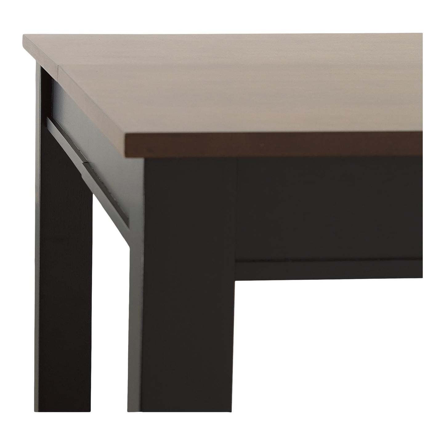 Rowan Counter Dining Table