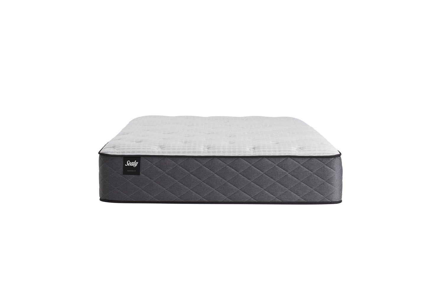 Sealy Premier Hotel Firm Mattress