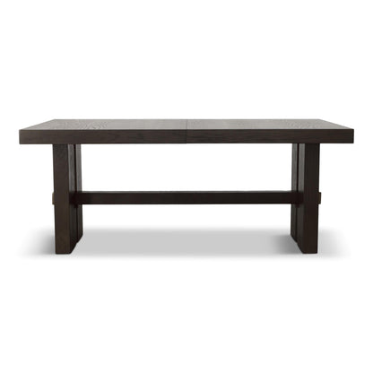 Burkhaus Dining Extension Table