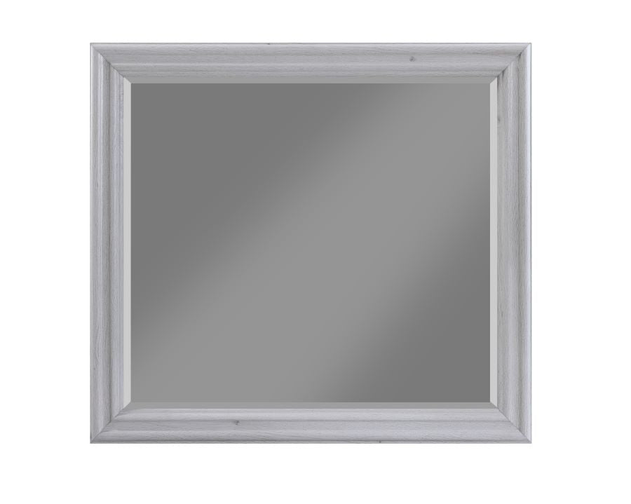 Weston Bedroom Mirror