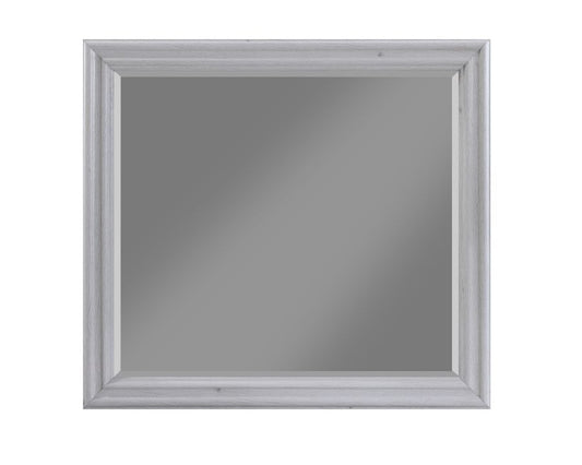 Weston Bedroom Mirror