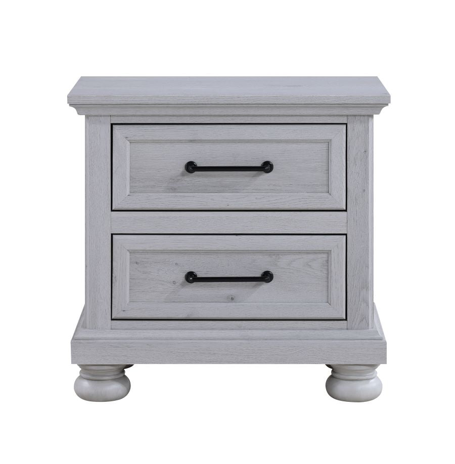 Weston Nightstand