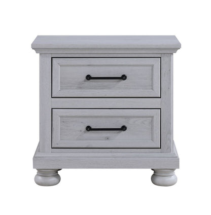 Weston Nightstand