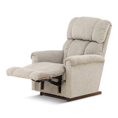 La-Z-Boy Pinnacle Rocker Recliner