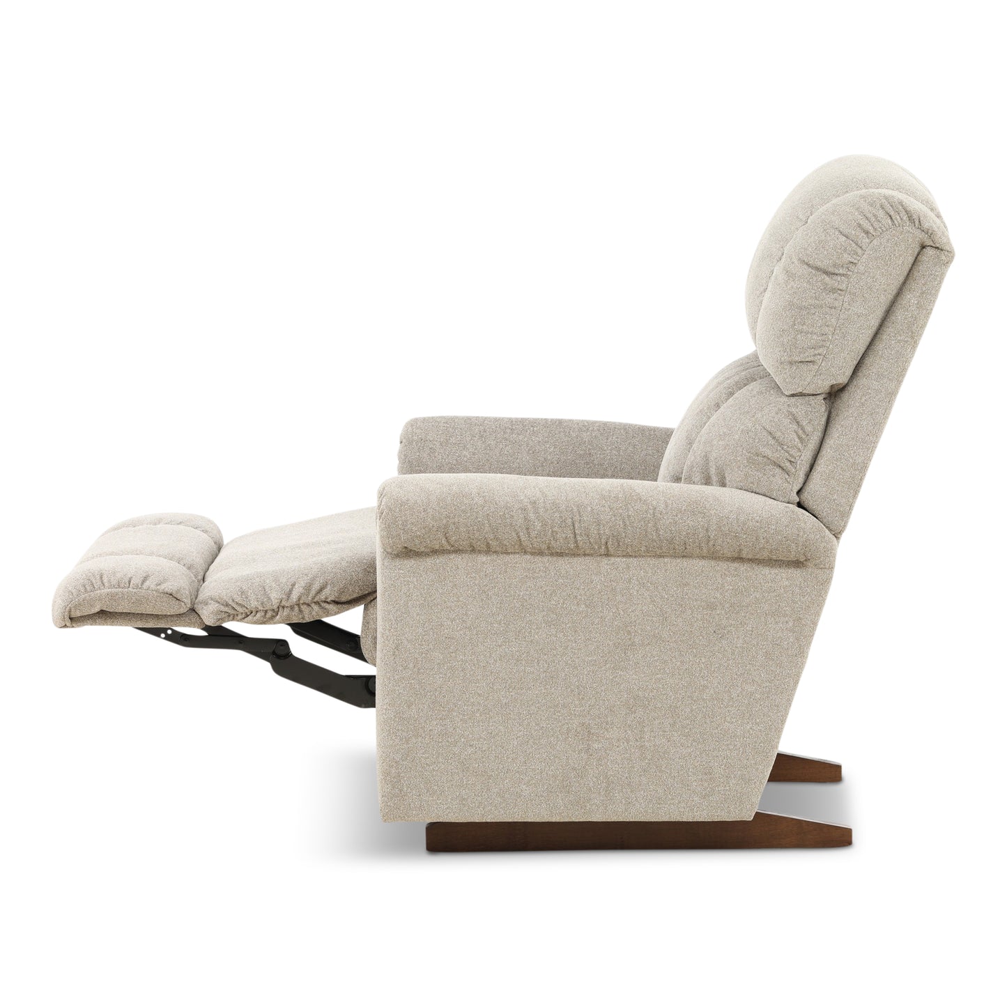 La-Z-Boy Pinnacle Rocker Recliner