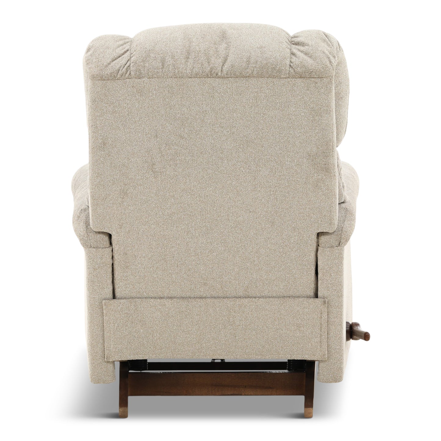 La-Z-Boy Pinnacle Rocker Recliner