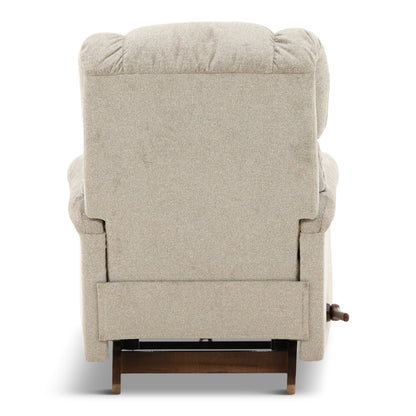 La-Z-Boy Pinnacle Rocker Recliner