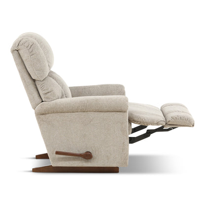 La-Z-Boy Pinnacle Rocker Recliner