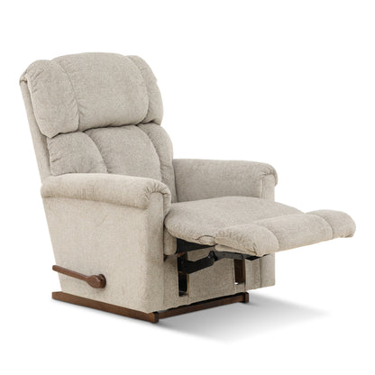 La-Z-Boy Pinnacle Rocker Recliner