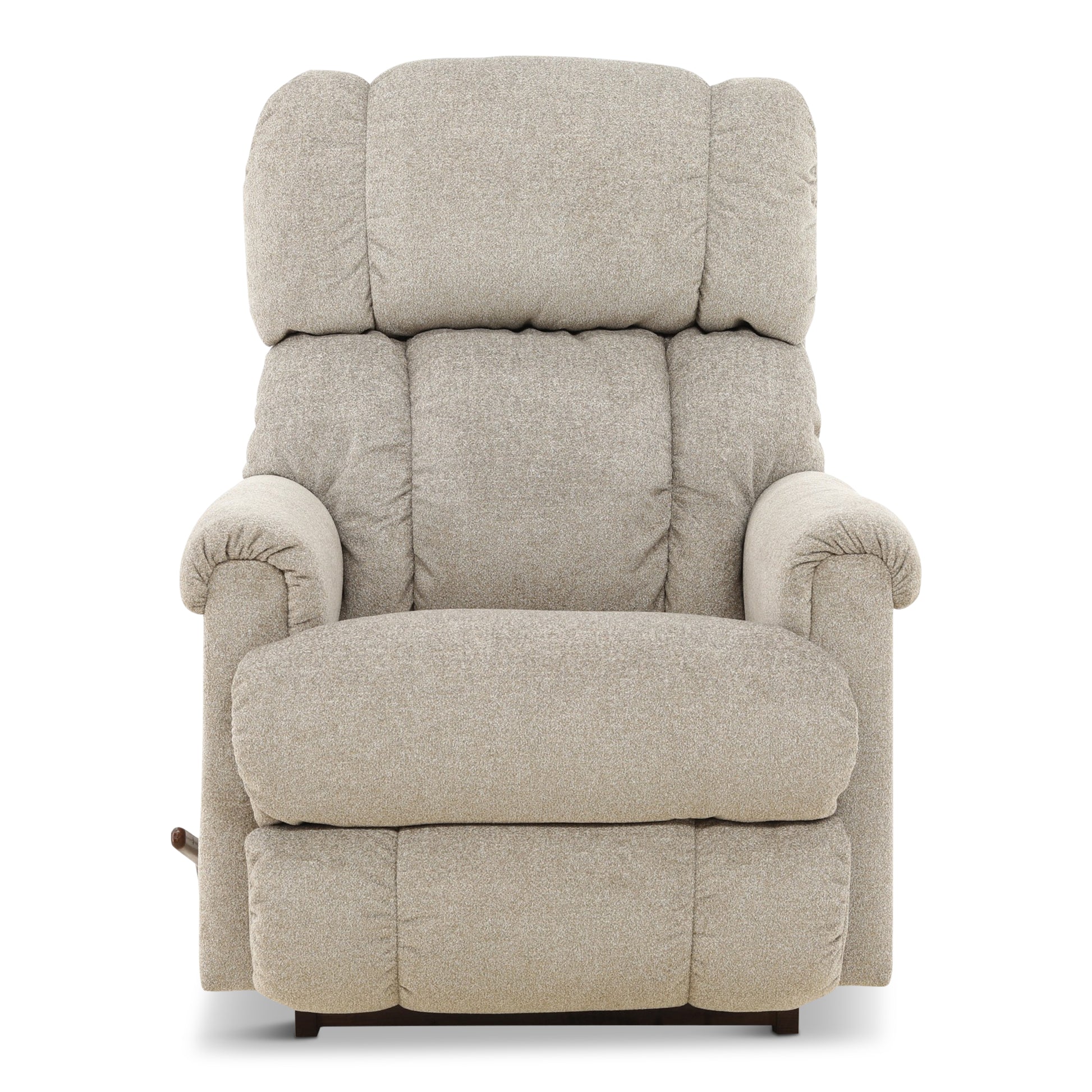 La-Z-Boy Pinnacle Rocker Recliner