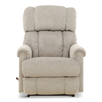 La-Z-Boy Pinnacle Rocker Recliner