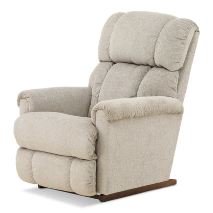 La-Z-Boy Pinnacle Rocker Recliner