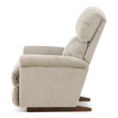 La-Z-Boy Pinnacle Rocker Recliner