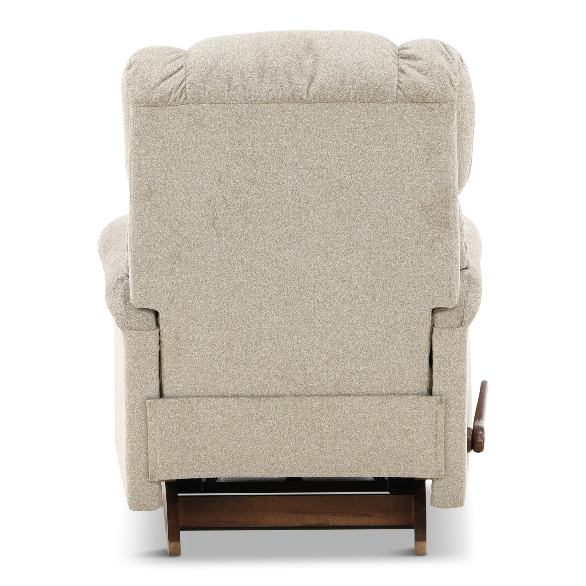 La-Z-Boy Pinnacle Rocker Recliner
