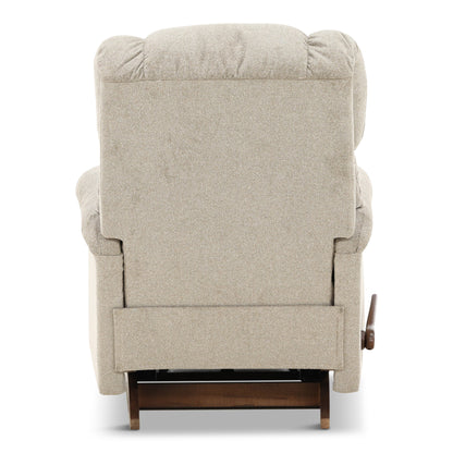 La-Z-Boy Pinnacle Rocker Recliner