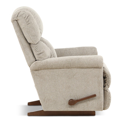 La-Z-Boy Pinnacle Rocker Recliner