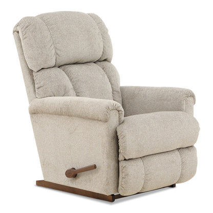 La-Z-Boy Pinnacle Rocker Recliner