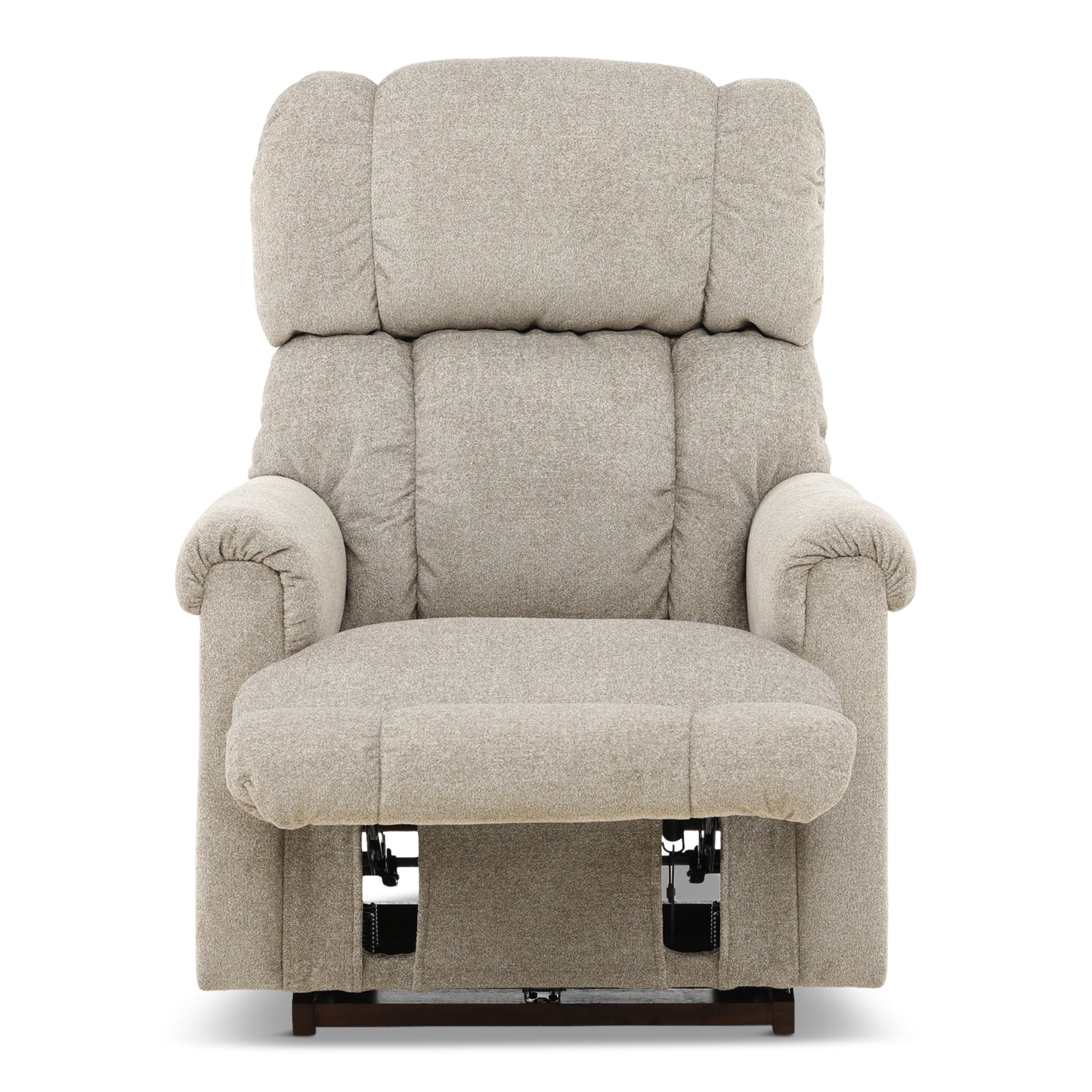 La-Z-Boy Pinnacle Rocker Recliner