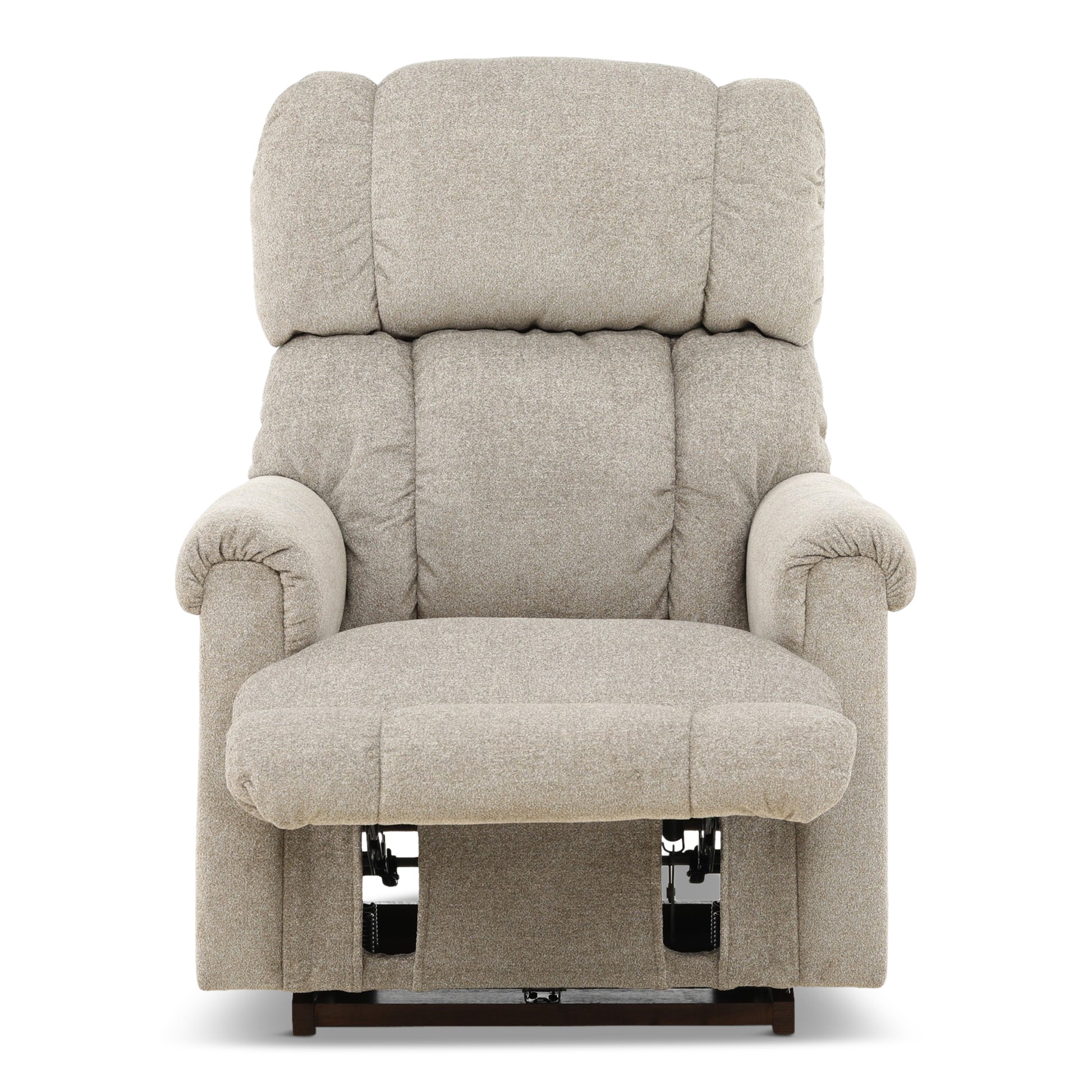 La-Z-Boy Pinnacle Rocker Recliner