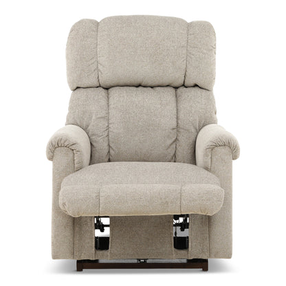 La-Z-Boy Pinnacle Rocker Recliner