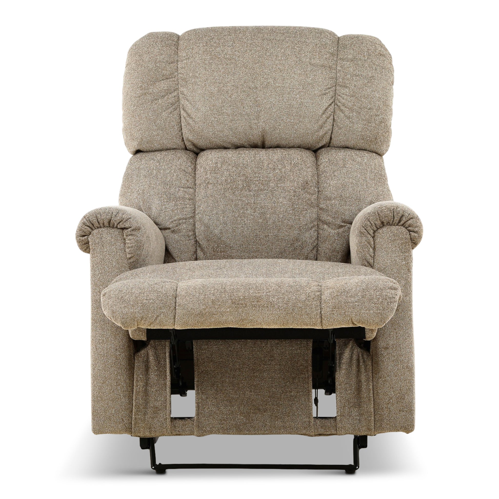 La-Z-Boy Pinnacle Wall Recliner