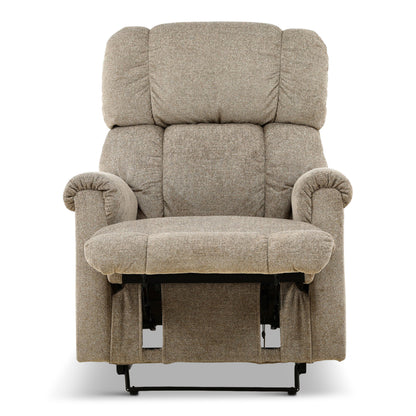 La-Z-Boy Pinnacle Wall Recliner