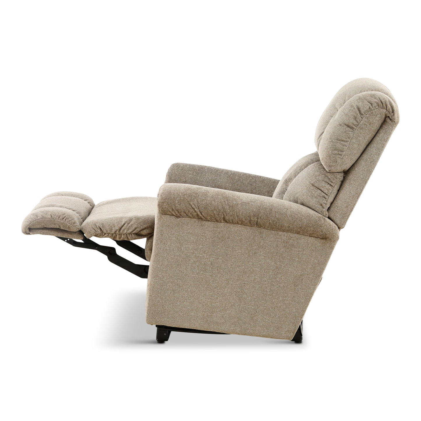 La-Z-Boy Pinnacle Wall Recliner