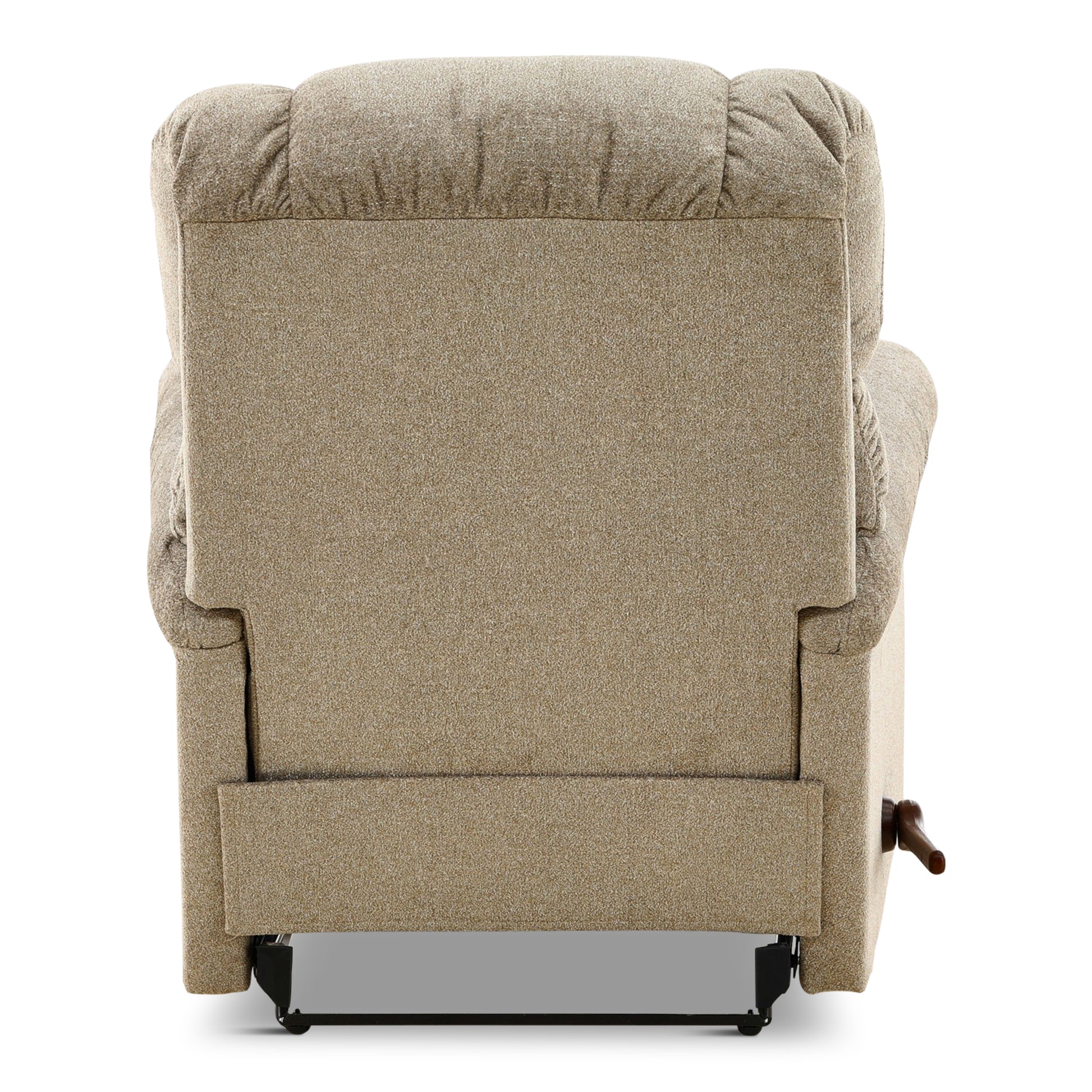 La-Z-Boy Pinnacle Wall Recliner