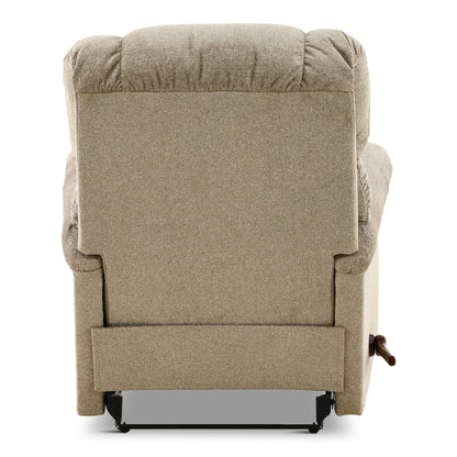 La-Z-Boy Pinnacle Wall Recliner