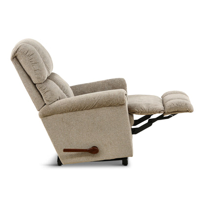 La-Z-Boy Pinnacle Wall Recliner