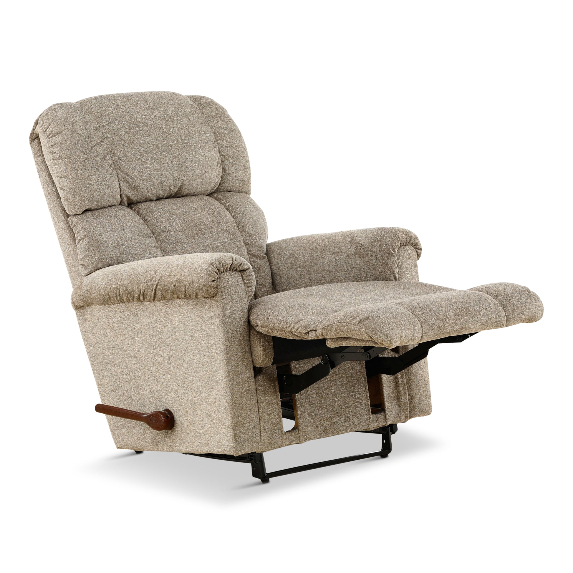 La-Z-Boy Pinnacle Wall Recliner