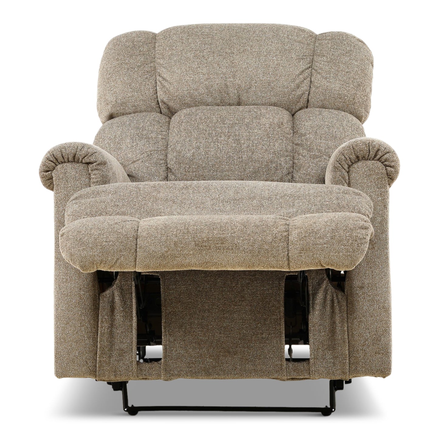La-Z-Boy Pinnacle Wall Recliner