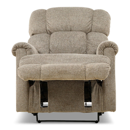 La-Z-Boy Pinnacle Wall Recliner