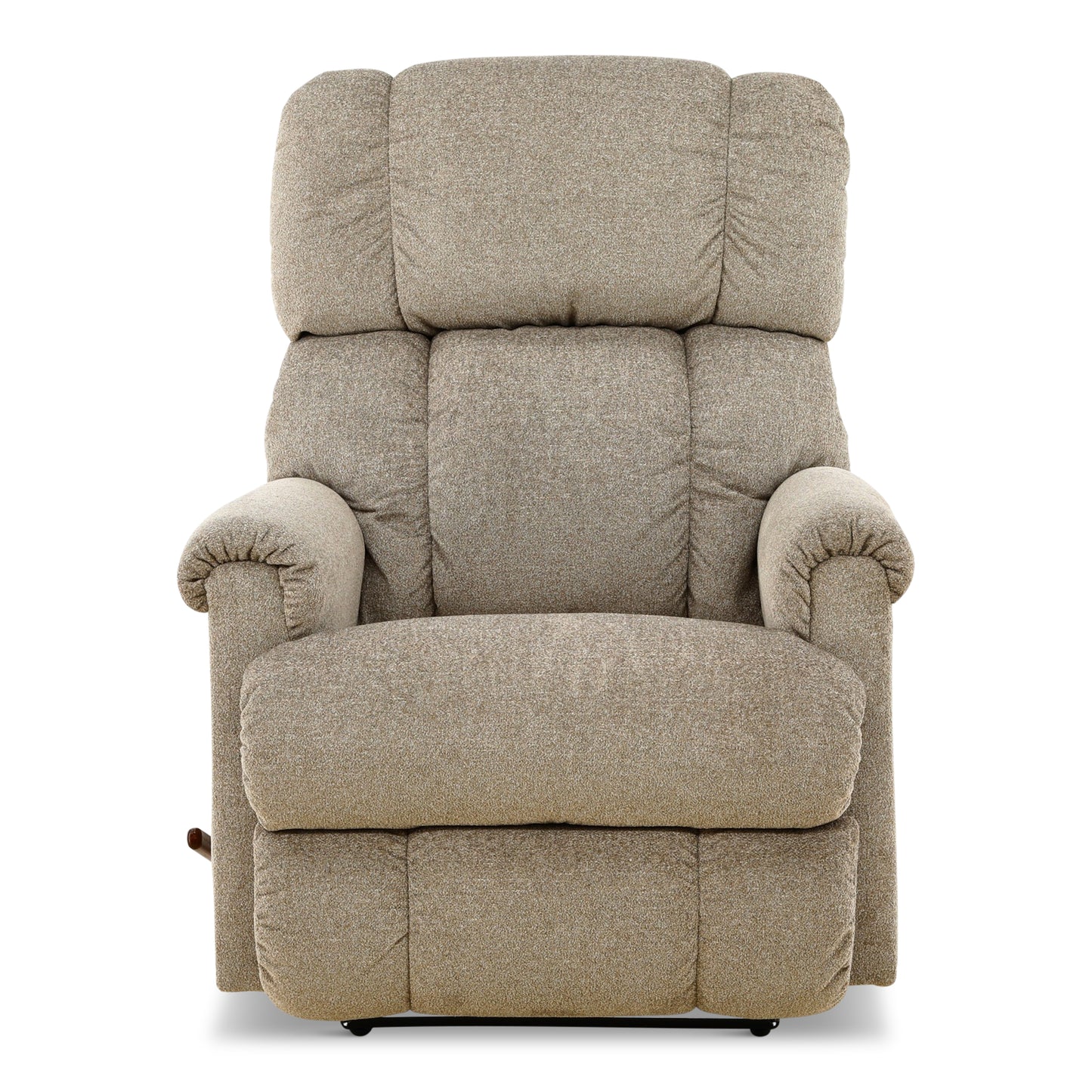 La-Z-Boy Pinnacle Wall Recliner