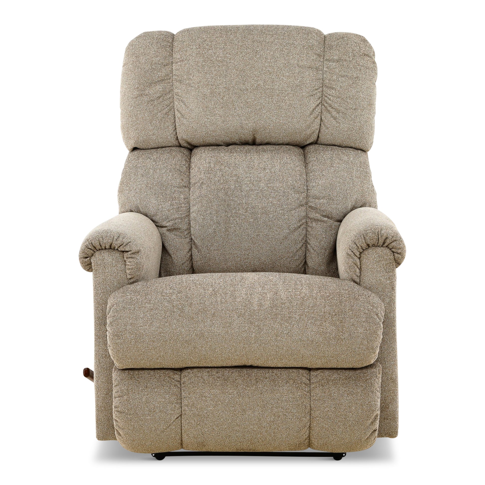 La-Z-Boy Pinnacle Wall Recliner