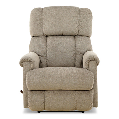 La-Z-Boy Pinnacle Wall Recliner