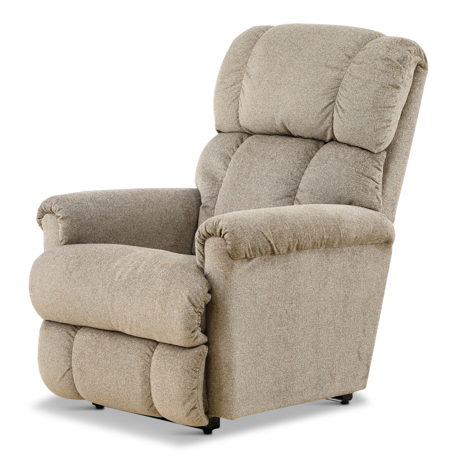 La-Z-Boy Pinnacle Wall Recliner