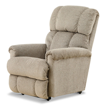 La-Z-Boy Pinnacle Wall Recliner