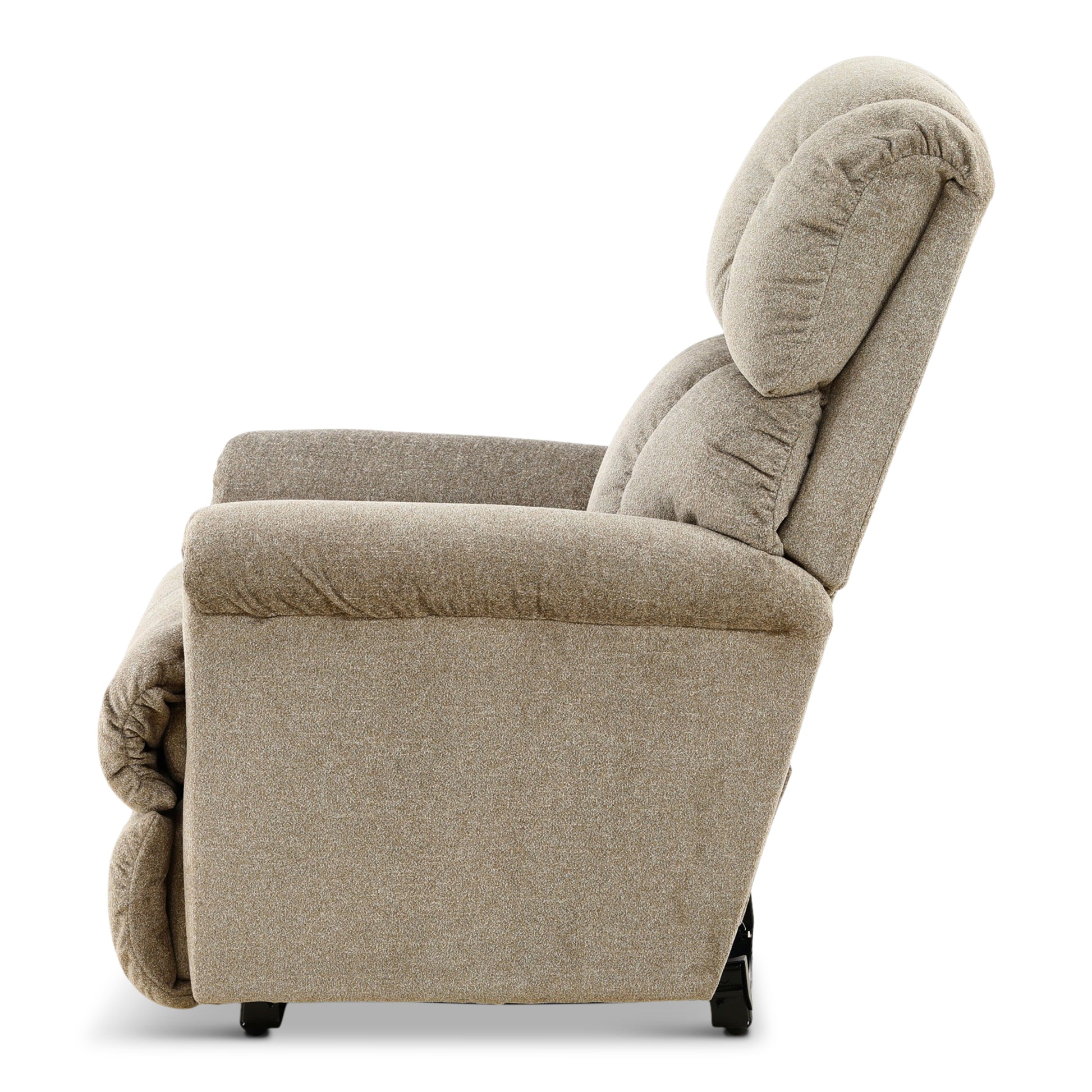 La-Z-Boy Pinnacle Wall Recliner