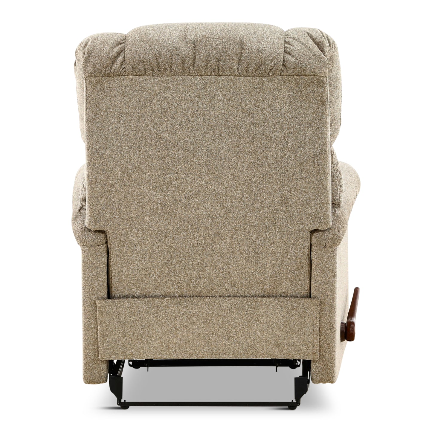 La-Z-Boy Pinnacle Wall Recliner