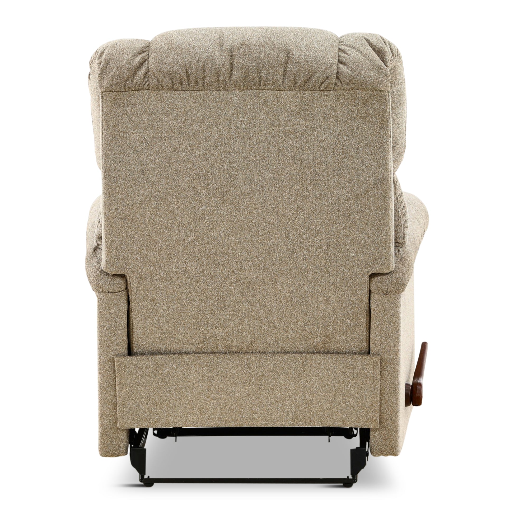 La-Z-Boy Pinnacle Wall Recliner